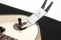 4dabed94353ef4016ece5da61aecfb77