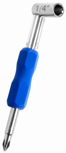 a7e99d604b75ef0c5f9494394ac1ca3d