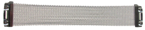 e65ffcc98ae6b42a704eb651cf400441