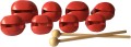 67d9caf8e3f7855c810bc33ec05492ac