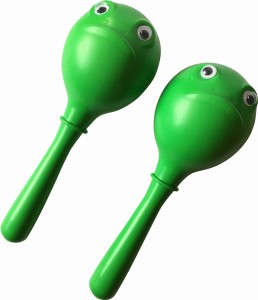 Dragon's Drums DD271