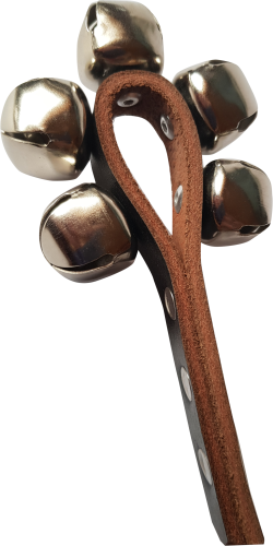 80bf741bdc4282c1c93358aa0bb828d5