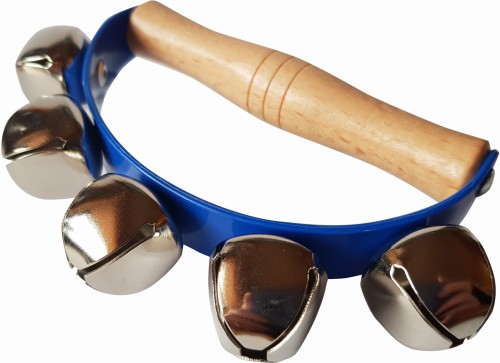 2de2cf16b0cf4732a4044cd99fc004f8