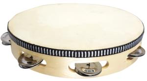 Dragon's Drums DD910H