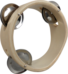 Dragon's Drums DD904 Tamburyn