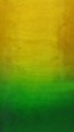49cd7bbe6f8d53c978798ad0e5d15c81