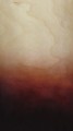 8ef4a88fe8870374bd27eae3b1413763