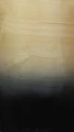f261c235ac0860bcf2e53a84893acf59