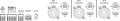 b74e8dccb6fc1404f1aea5b41396e08a