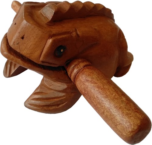 7133d1d1d4c34cd467fb3331cb68e2f0