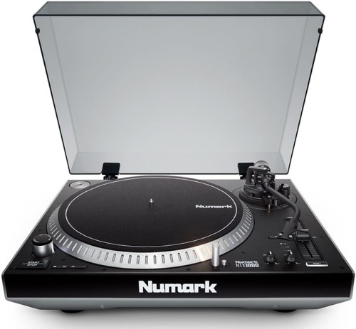 47ddff4f766e4cdf26ed955b829d7a46