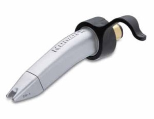 Wkładka gramofonowa - Numark CS 1