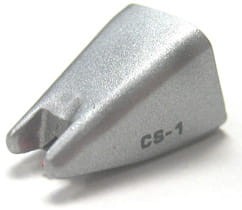 7c02b189040ad8c88c25fefb07f92bc9