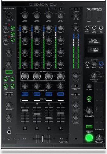 9ec5bd19bc392e966b6a18f7166d659e