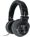 c8bab16201dad37a28ecad003a44fe76