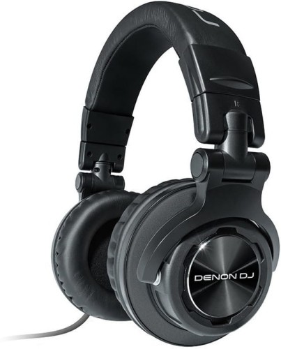 c8bab16201dad37a28ecad003a44fe76