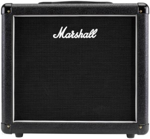 Kolumna Gitarowa - Marshall MX 112