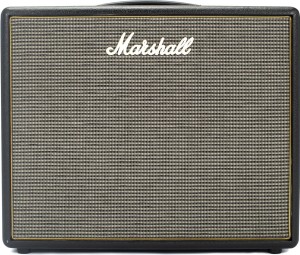 Wzmacniacz Gitarowy Kombo - Marshall Origin 20C