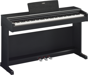 Pianino Cyfrowe - Yamaha YDP 144 B Arius