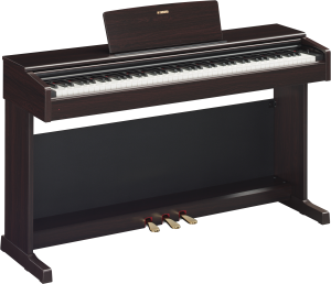 Pianino Cyfrowe - Yamaha YDP 144 R Arius