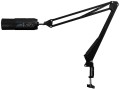 200cc6d087dd5a22e23ef53401d4a6c9