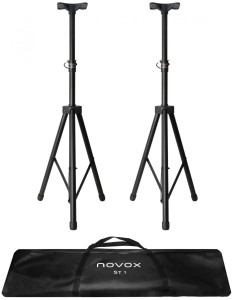 Novox ST 1