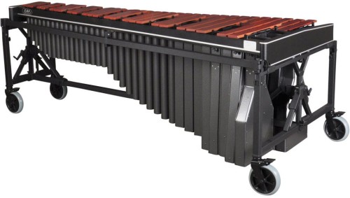 MAKF50.webp