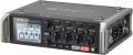 20c57abb613cef51f1511521a2f5d815