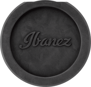 Ibanez ISC1 Soundhole Cover