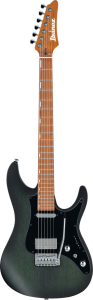  Gitara Elektryczna - Ibanez EH10 TGM