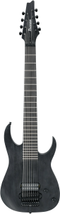  Gitara Elektryczna - Ibanez M8M Marten Hagtrom/Frederik Thordendal