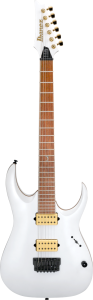  Gitara Elektryczna - Ibanez JBM10FX PWM Jake Bowen