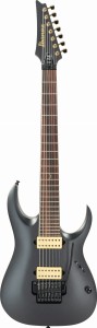  Gitara Elektryczna - Ibanez JBM27 Jake Bowen