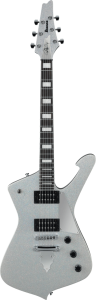 Gitara Elektryczna - Ibanez PS60 SSL Paul Stanley