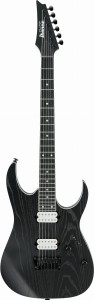 Gitara Elektryczna - Ibanez RGR652AHBF WK