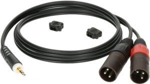 Klotz AY9 0200