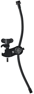 Zacisk mikrofonowy - Meinl RIMCLAMP-M