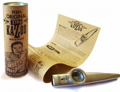 53ddf3d3503ae7f89c84d7d82a0105a6