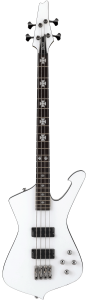 Gitara Basowa - Ibanez SDB3 PW Sharlee D'Adngelo