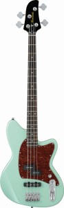 Gitara Basowa - Ibanez TMB100 MGR