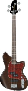 Gitara Basowa - Ibanez TMB100 WNF