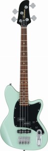 Gitara Basowa - Ibanez TMB30 MGR