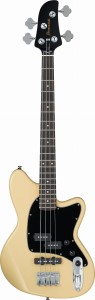 Gitara Basowa - Ibanez TMB30 IV