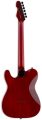 063bb81e393e3e3d7413e32570e255d5