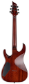 b30f9617dc0d1beaa2497b589dce89a8
