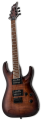 51cf38f0f2d55770bc074c9c131f159f