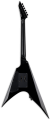 6db47946238699ab5e1957fad7b049ef