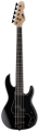 9278616f4415fcb96407999b392b0883