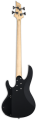 4d8fa07cca1234f7b3d3ef45f7063edc
