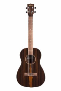 Ukulele - Makala KA ZCT